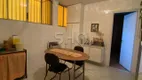 Foto 20 de Apartamento com 3 Quartos à venda, 168m² em Santa Cecília, São Paulo