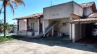 Foto 2 de Casa com 4 Quartos à venda, 88m² em Ponte dos Leites, Araruama