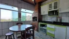 Foto 22 de Sobrado com 3 Quartos à venda, 256m² em Cooperativa, São Bernardo do Campo