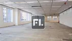 Foto 2 de Sala Comercial para alugar, 935m² em Brooklin, São Paulo