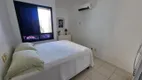 Foto 12 de Apartamento com 4 Quartos à venda, 236m² em Caminho Das Árvores, Salvador