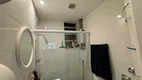 Foto 22 de Apartamento com 1 Quarto à venda, 25m² em Leme, Rio de Janeiro