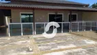 Foto 2 de Casa com 2 Quartos à venda, 180m² em Itaipuaçú, Maricá