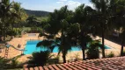 Foto 7 de Fazenda/Sítio com 10 Quartos à venda, 2000m² em Piquira, Porto Feliz