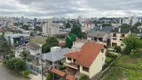 Foto 14 de Apartamento com 3 Quartos à venda, 286m² em Colina Sorriso, Caxias do Sul