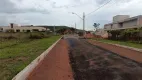 Foto 5 de Lote/Terreno à venda, 801m² em Ville Des Lacs, Nova Lima