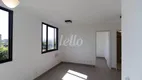Foto 3 de Apartamento com 1 Quarto para alugar, 33m² em Butantã, São Paulo