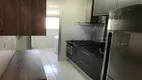 Foto 11 de Apartamento com 3 Quartos à venda, 69m² em Vila Vera, São Paulo