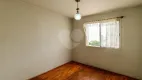 Foto 18 de Apartamento com 3 Quartos à venda, 117m² em Vila Clementino, São Paulo