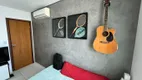 Foto 15 de Casa de Condomínio com 3 Quartos à venda, 69m² em SIM, Feira de Santana