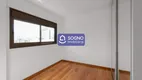 Foto 8 de Apartamento com 4 Quartos à venda, 159m² em Sion, Belo Horizonte