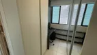 Foto 22 de Apartamento com 3 Quartos à venda, 87m² em Poço, Recife