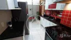Foto 7 de Casa de Condomínio com 3 Quartos à venda, 112m² em Botafogo, Rio de Janeiro