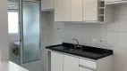 Foto 12 de Apartamento com 2 Quartos para alugar, 60m² em Jardim Paulista, São Paulo