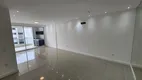 Foto 5 de Apartamento com 3 Quartos à venda, 115m² em Barra da Tijuca, Rio de Janeiro