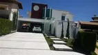 Foto 23 de Casa de Condomínio com 4 Quartos à venda, 380m² em Barranco, Taubaté