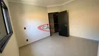 Foto 17 de Casa com 4 Quartos à venda, 300m² em Residencial Parque Pontal, Piratininga