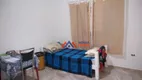 Foto 14 de Casa com 2 Quartos à venda, 90m² em Castelo, Santos