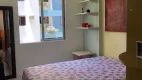 Foto 9 de Apartamento com 3 Quartos à venda, 77m² em Pituba, Salvador