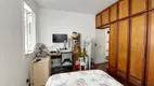 Foto 10 de Apartamento com 2 Quartos à venda, 56m² em Centro, Rio de Janeiro