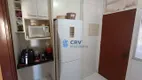 Foto 9 de Apartamento com 3 Quartos à venda, 89m² em Centro, Londrina