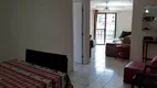 Foto 16 de Apartamento com 2 Quartos à venda, 82m² em Canto do Forte, Praia Grande