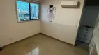 Foto 7 de Apartamento com 5 Quartos à venda, 208m² em Torre, Recife