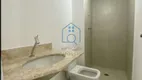 Foto 12 de Apartamento com 2 Quartos à venda, 71m² em Jardim Caravelas, São Paulo