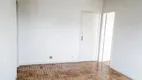 Foto 20 de Casa com 3 Quartos à venda, 105m² em Cabula, Salvador