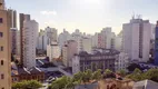 Foto 7 de Apartamento com 2 Quartos à venda, 62m² em Santa Cecília, São Paulo