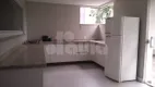 Foto 43 de Apartamento com 4 Quartos à venda, 188m² em Vila Bastos, Santo André