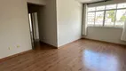 Foto 3 de Apartamento com 3 Quartos à venda, 92m² em Estreito, Florianópolis