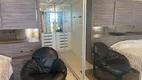 Foto 11 de Apartamento com 5 Quartos para alugar, 284m² em Porto das Dunas, Aquiraz