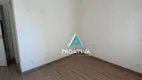 Foto 12 de Apartamento com 2 Quartos para alugar, 64m² em Jardim Das Acacias, São Bernardo do Campo