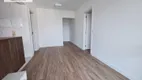 Foto 10 de Apartamento com 1 Quarto à venda, 49m² em Jardim Aeroporto, São Paulo