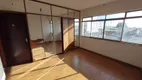 Foto 8 de Apartamento com 3 Quartos à venda, 196m² em Centro, Anápolis