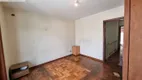 Foto 76 de Sobrado com 3 Quartos à venda, 248m² em Indianópolis, São Paulo