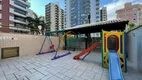 Foto 31 de Apartamento com 3 Quartos à venda, 134m² em Centro, Florianópolis