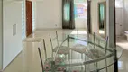 Foto 12 de Casa com 3 Quartos à venda, 120m² em Canto, Florianópolis