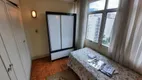 Foto 9 de Apartamento com 3 Quartos à venda, 110m² em Jardim Paulista, São Paulo