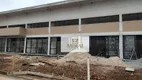 Foto 8 de Ponto Comercial para alugar, 98m² em Residencial Colinas do Parahyba, São José dos Campos