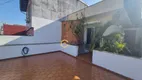 Foto 7 de Casa com 3 Quartos à venda, 128m² em Vila Anglo Brasileira, São Paulo