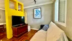 Foto 4 de Apartamento com 3 Quartos à venda, 124m² em Vila Formosa, São Paulo