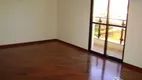 Foto 2 de Apartamento com 3 Quartos para alugar, 116m² em Jardim Monumento, Piracicaba