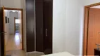 Foto 6 de Sobrado com 3 Quartos à venda, 204m² em Nova Petrópolis, São Bernardo do Campo