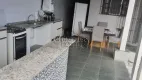 Foto 37 de Casa com 3 Quartos à venda, 130m² em Praia Das Palmeiras, Caraguatatuba