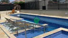 Foto 24 de Apartamento com 3 Quartos à venda, 72m² em Vila Pereira Barreto, São Paulo