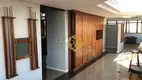 Foto 15 de Cobertura com 1 Quarto para alugar, 30m² em Alto da Rua XV, Curitiba