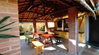 Foto 9 de Casa com 4 Quartos à venda, 198m² em Santa Cecilia, Brotas