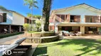 Foto 4 de Casa com 4 Quartos à venda, 589m² em Jardim Botânico, Rio de Janeiro